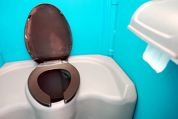 Best Local porta potty services  in Wiggins, MS